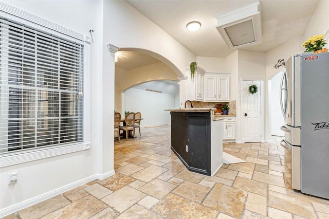 402 Avenue H, South Houston, TX 77587