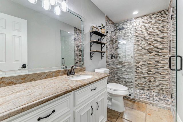 402 Avenue H, South Houston, TX 77587