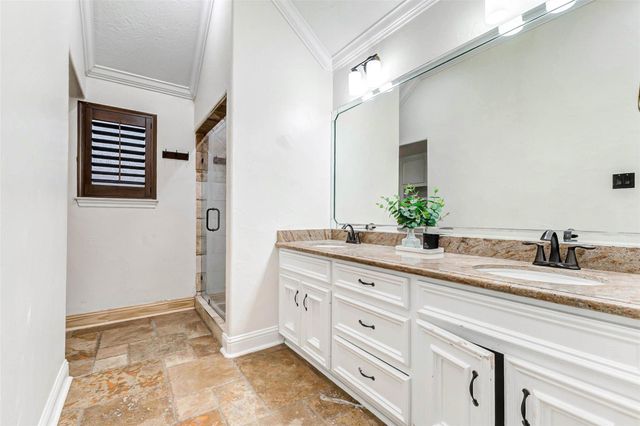 402 Avenue H, South Houston, TX 77587