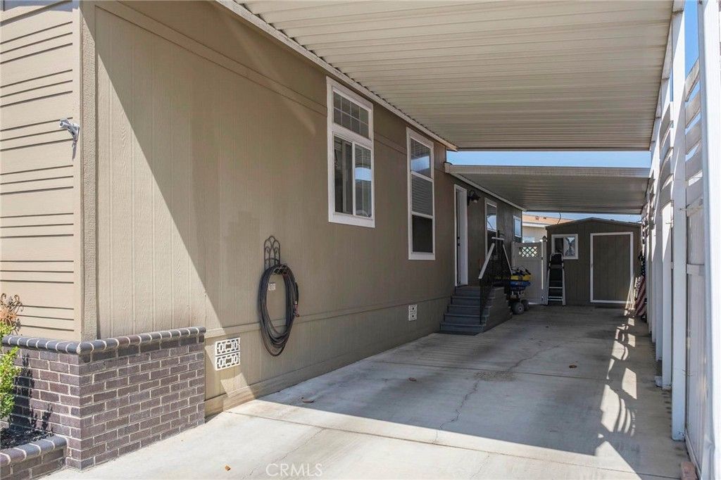 4411 Waimea, Huntington Beach, CA 92649 — photo 4