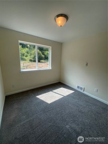 397 Bunker and 0 Bunker Road, Chehalis, WA 98532