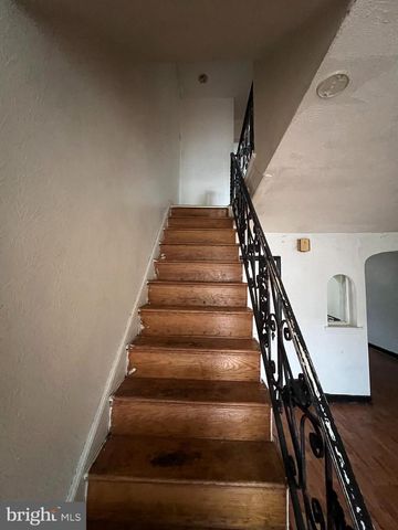 4312 VISTA ST, Philadelphia, PA 19136