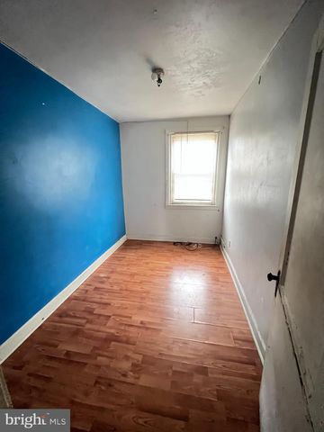 4312 VISTA ST, Philadelphia, PA 19136