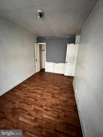 4312 VISTA ST, Philadelphia, PA 19136