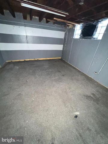 4312 VISTA ST, Philadelphia, PA 19136