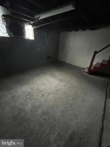 4312 VISTA ST, Philadelphia, PA 19136