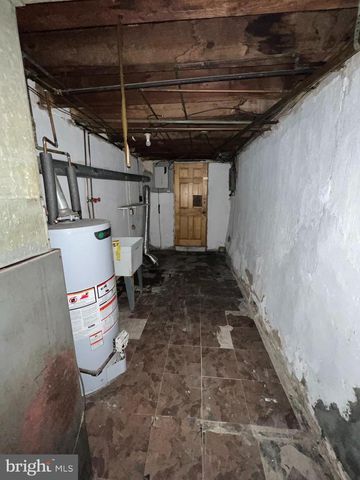 4312 VISTA ST, Philadelphia, PA 19136