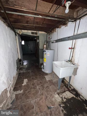 4312 VISTA ST, Philadelphia, PA 19136