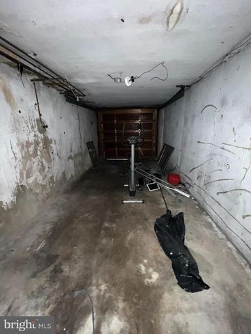 4312 VISTA ST, Philadelphia, PA 19136