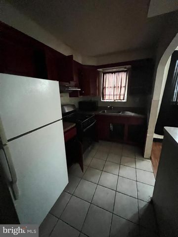 4312 VISTA ST, Philadelphia, PA 19136