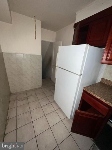 4312 VISTA ST, Philadelphia, PA 19136