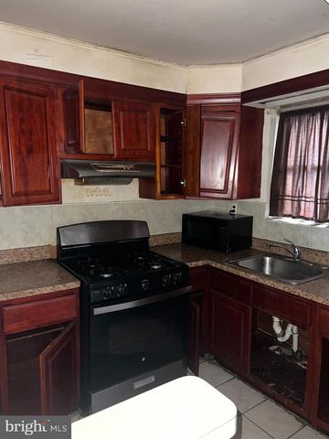 4312 VISTA ST, Philadelphia, PA 19136