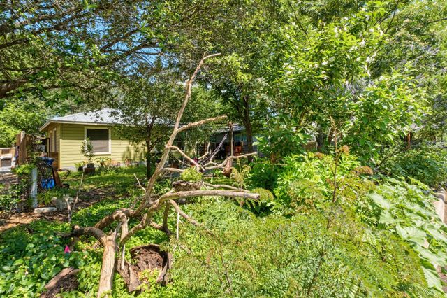 4416 Hank Ave, Austin, TX 78745