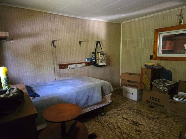 1500 Brownsville Hartland Road, West Windsor, VT 05089