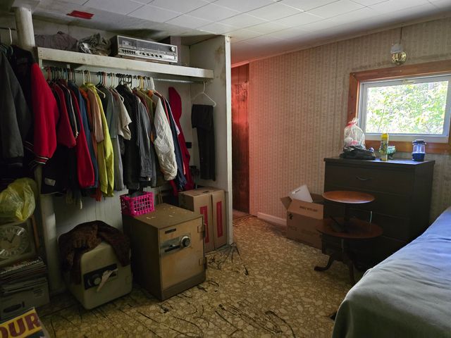 1500 Brownsville Hartland Road, West Windsor, VT 05089