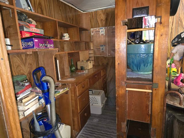 1500 Brownsville Hartland Road, West Windsor, VT 05089