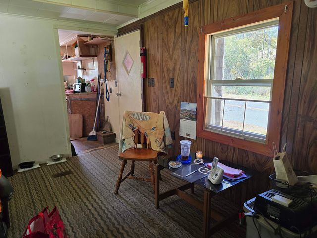 1500 Brownsville Hartland Road, West Windsor, VT 05089