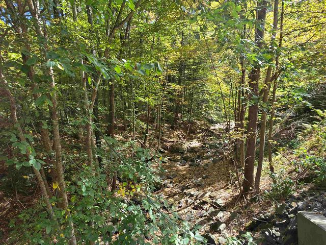 1500 Brownsville Hartland Road, West Windsor, VT 05089