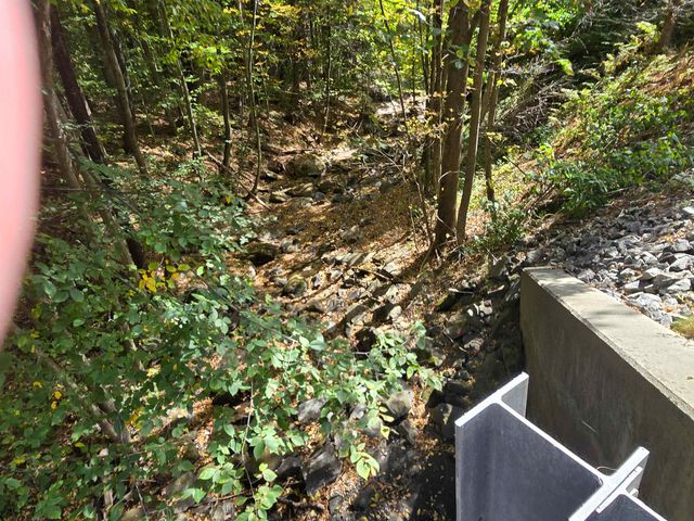 1500 Brownsville Hartland Road, West Windsor, VT 05089