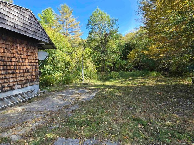 1500 Brownsville Hartland Road, West Windsor, VT 05089