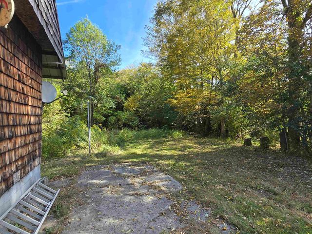 1500 Brownsville Hartland Road, West Windsor, VT 05089