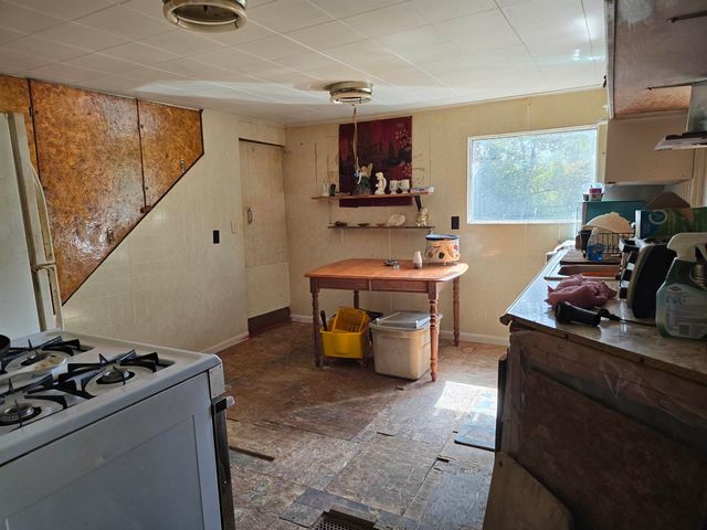 1500 Brownsville Hartland Road, West Windsor, VT 05089