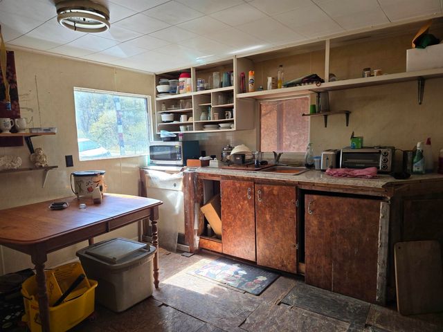 1500 Brownsville Hartland Road, West Windsor, VT 05089