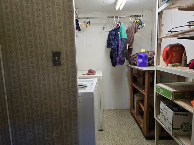 1500 Brownsville Hartland Road, West Windsor, VT 05089