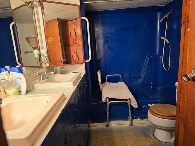 1500 Brownsville Hartland Road, West Windsor, VT 05089