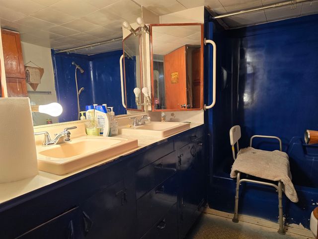 1500 Brownsville Hartland Road, West Windsor, VT 05089