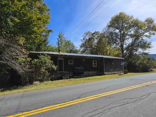 1500 Brownsville Hartland Road, West Windsor, VT 05089