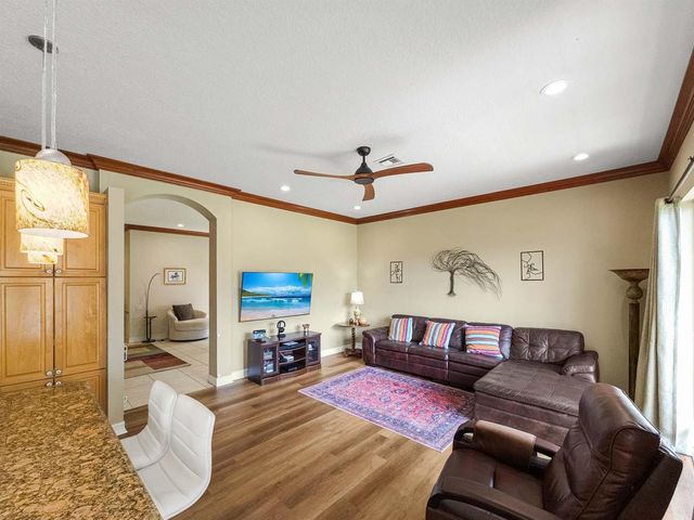 5058 Glenville Drive, Boynton Beach, FL 33437