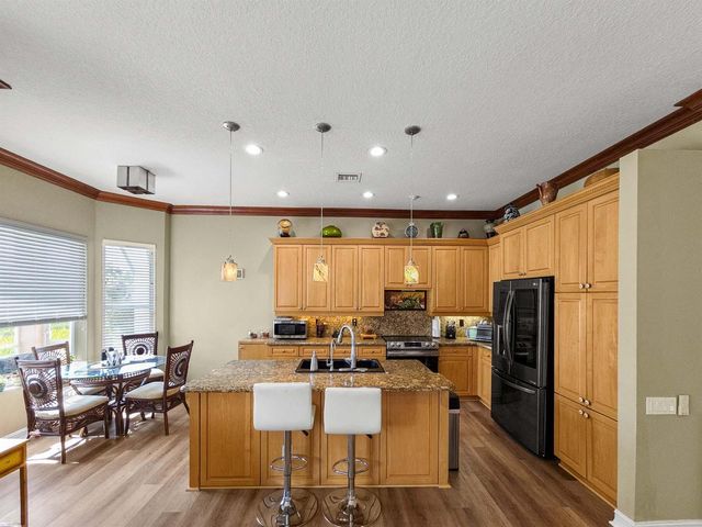 5058 Glenville Drive, Boynton Beach, FL 33437