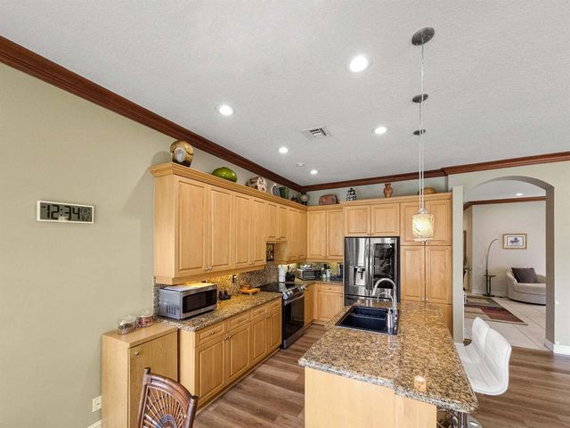5058 Glenville Drive, Boynton Beach, FL 33437