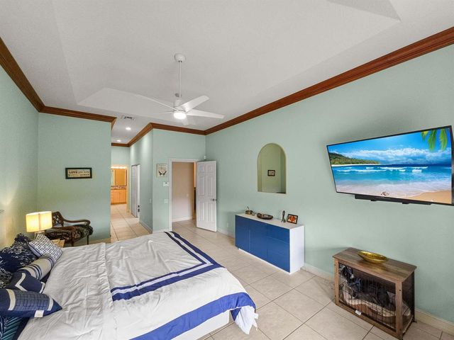 5058 Glenville Drive, Boynton Beach, FL 33437