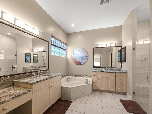 5058 Glenville Drive, Boynton Beach, FL 33437