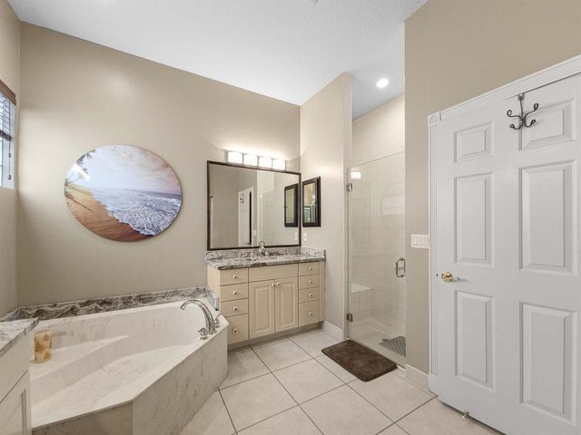 5058 Glenville Drive, Boynton Beach, FL 33437