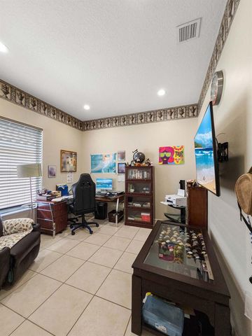 5058 Glenville Drive, Boynton Beach, FL 33437