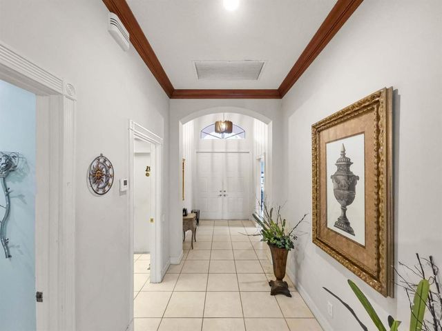 5058 Glenville Drive, Boynton Beach, FL 33437