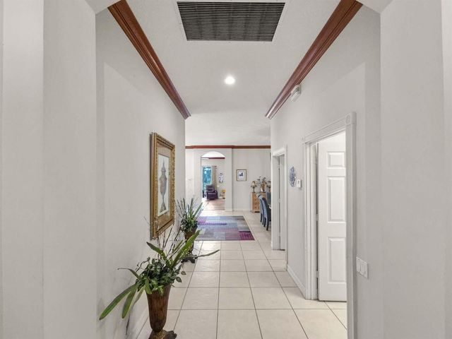 5058 Glenville Drive, Boynton Beach, FL 33437