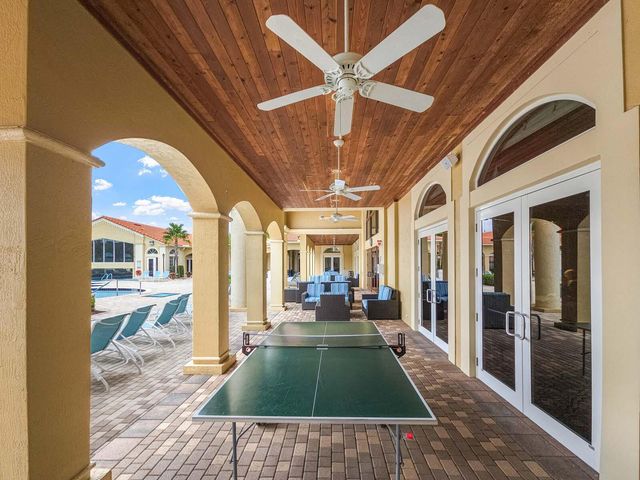 5058 Glenville Drive, Boynton Beach, FL 33437