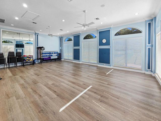5058 Glenville Drive, Boynton Beach, FL 33437