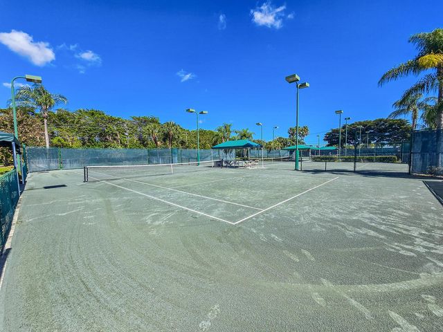 5058 Glenville Drive, Boynton Beach, FL 33437