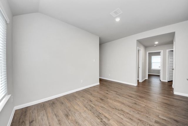 5411 Briana Dee Drive, Rosharon, TX 77583