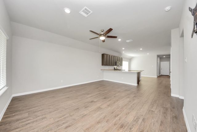 5411 Briana Dee Drive, Rosharon, TX 77583