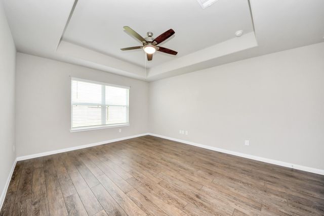 5411 Briana Dee Drive, Rosharon, TX 77583