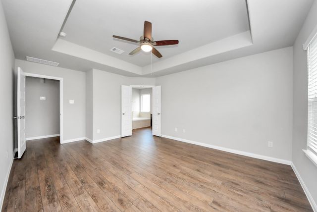 5411 Briana Dee Drive, Rosharon, TX 77583