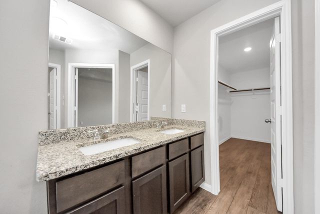 5411 Briana Dee Drive, Rosharon, TX 77583