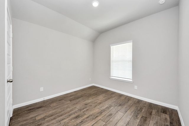 5411 Briana Dee Drive, Rosharon, TX 77583