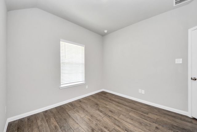 5411 Briana Dee Drive, Rosharon, TX 77583